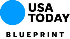 USA Today awards Intermedia for Best VoIP Services